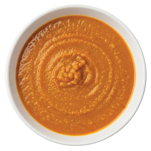 شوربةعدس
